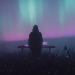 Beatmaker GLOOM - Audio Demo - VHS by Simon Stanzel