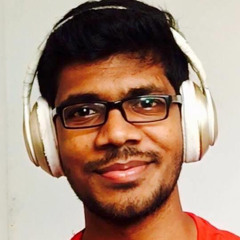 Konja naal poru thalaiva_Remake_Srinath