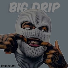 SHAKE THE ROOM REMAKE (prodbyKlxve)