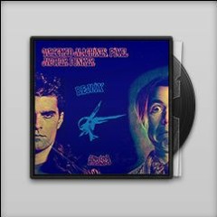 MOTHER FUNKER REMIX CONTEST