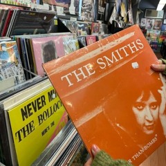 ettternalriot - please please please let me get what i want :(