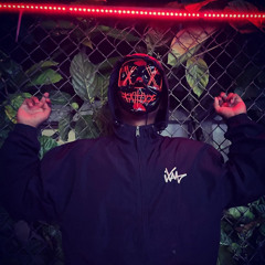 I Want It All ❤️‍🔥