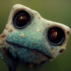 OppenTekker Grille 185