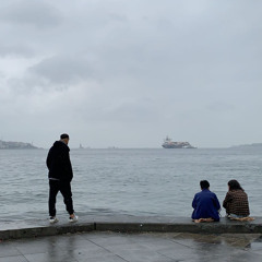 Istanbul Rain.m4a