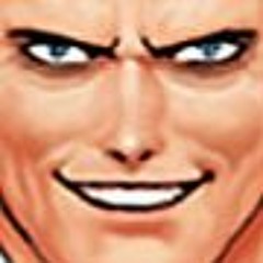 dreamland radio type beat