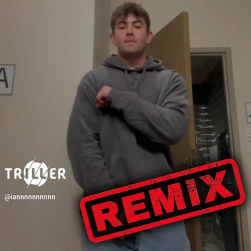 The WORST Playlist of 2025