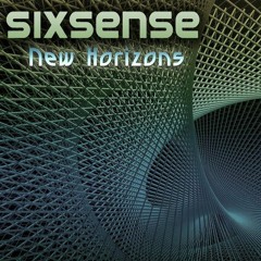 Sixsense  - New Horizons ( Remake 2021)