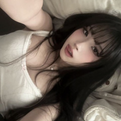 Changes (feat. hooomzy)