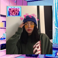 𝐵𝑙𝑜𝑜𝑑𝑦 𝑉𝑎𝑙𝑒𝑛𝑡𝑖𝑛𝑒 𝑀𝐺𝐾 𝑆𝑙𝑜𝑤𝑒𝑑  𝑎𝑛𝑑  𝑅𝑒𝑣𝑒𝑟𝑏