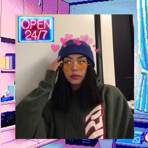 𝐵𝑙𝑜𝑜𝑑𝑦 𝑉𝑎𝑙𝑒𝑛𝑡𝑖𝑛𝑒 𝑀𝐺𝐾 𝑆𝑙𝑜𝑤𝑒𝑑  𝑎𝑛𝑑  𝑅𝑒𝑣𝑒𝑟𝑏