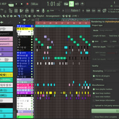 irlyheldmyhandout444u (♡fuckitidkanymore♡) - @tomorxo +♡kirani♡