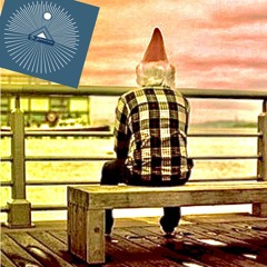 NFH - 'People like Us' Vol#04 - DANCE WITH ME - [Summer 2024]
