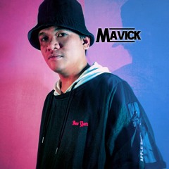 Alok & Ava Max – Car Keys (Mavick Remix)