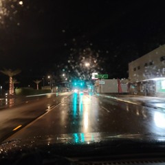 If you were me, I'd hate you too (DEMO)