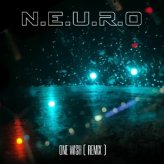 One Wish (REMIX)
