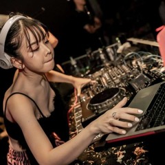 [NONSTOP MIXTAPE 2021] ĐỘ TỘC 2 REMIX FROM MIXI WITH LOVE