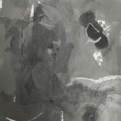 Clap Hands (Tom Waits Live Cover 2023)