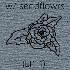 ups & downs of the scene w/ sendflowrs (ep. 1)