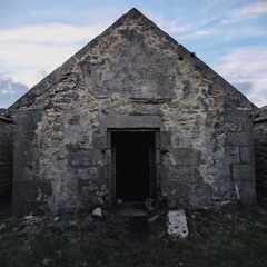 La Porte