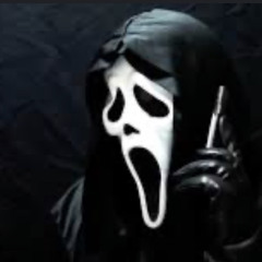 last-ring (freestyle)