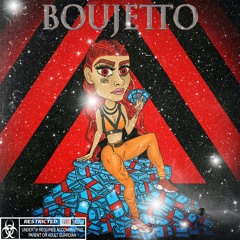 Boujetto