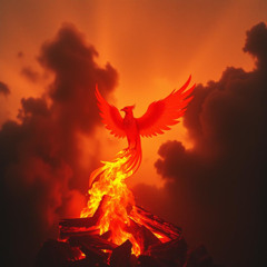 10. The Prophecy Song