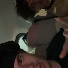 Adizzle, Fryman - Planes