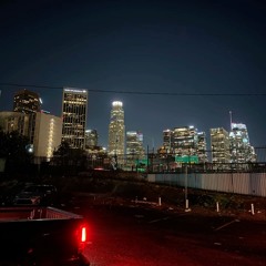 in my heart (extended version)