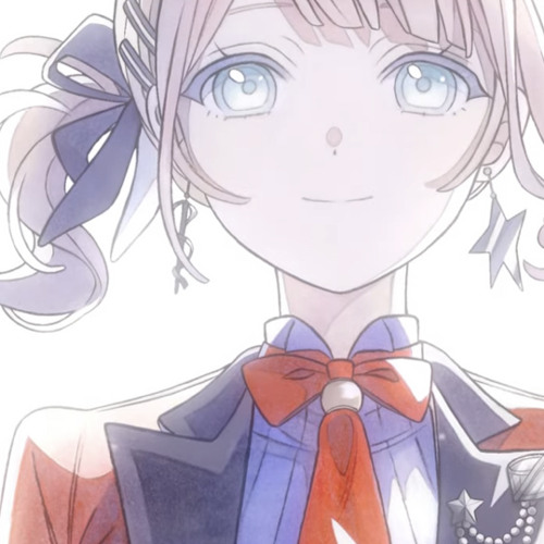 [FULL] Flyway - Leo/Need x Kagamine Len