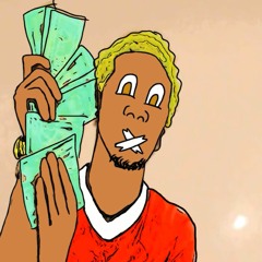 Bravoo HunnidZ - Pass Oh Pass (Prod. OGxool)♡♤◇♧○☆