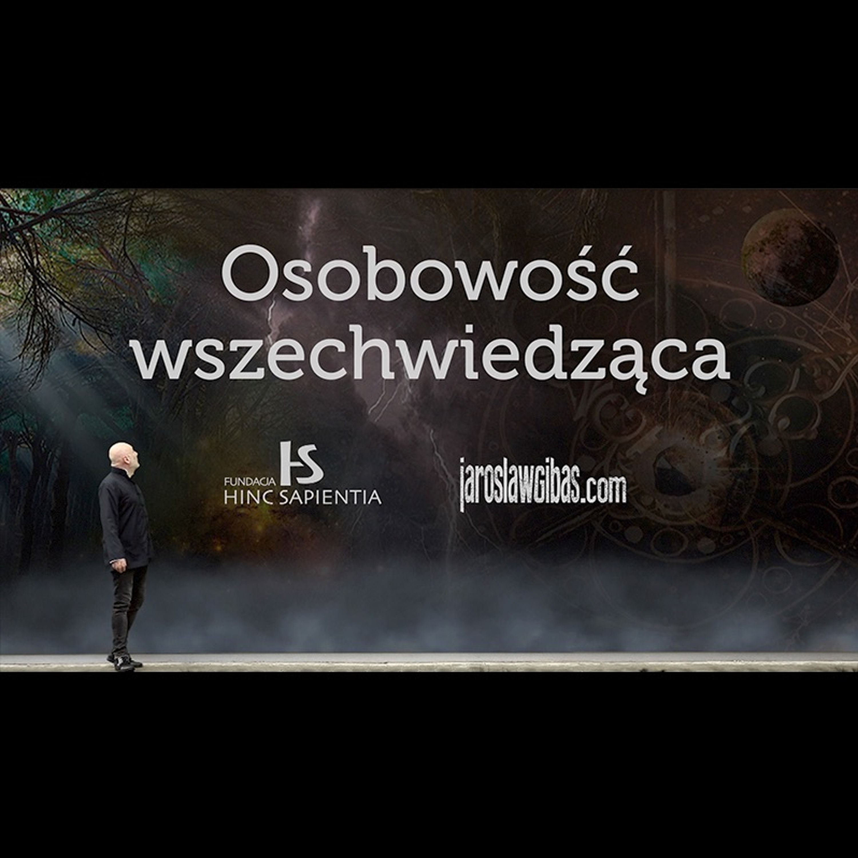 Jarosław Gibas