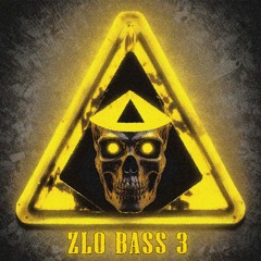 Zlo Bass 3