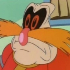 death by hedgehog stew (Old)