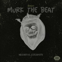 Murk A Beat