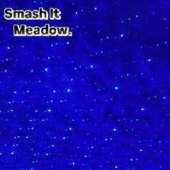 Smash It