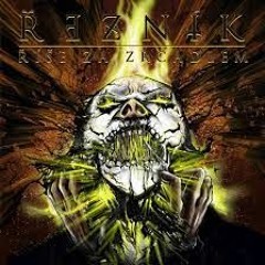 Řezník - Už Ani Nevim...
