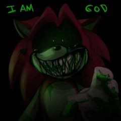 FNF Sonic exe B-side - Too Slow V2