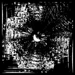 f.u.ț.i.l.f.u.ț.u.ᴚ.f.ø.l.k.l.ọ.ᴙ.