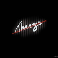Things