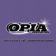 on OPIACAST - JOSEPH CLARKE #9