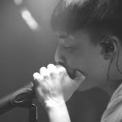88 if it's you 韻兒 live 最後一次(back up)