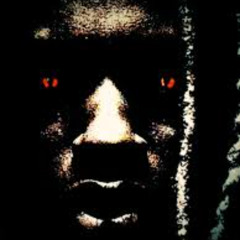DARK GARAGE/BASSLINE MIX