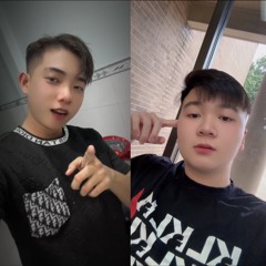 ANH LA NGUOI CO CHAP HOT TIKTOK 2K25 VOL18 - LOUIS P X VPHUC