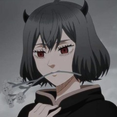 galau
