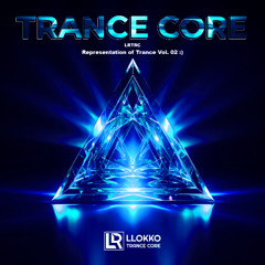 LRTRC Representation of Trance Vol.02 :)