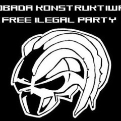 ●Obada_Konstruktiwa•Jezkyně