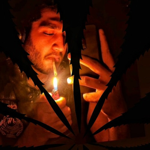 S.T.I.L.L (instrumental) Remix