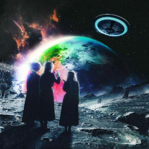 Lil Uzi Vert Eternal Atake Full Album