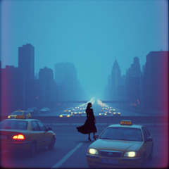 Looking for you