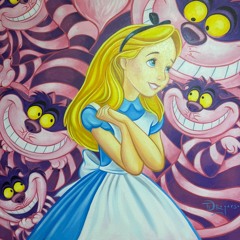 SPLiT Happens: Fifty Fathoms on KXFM in Laguna Beach and LA 12-19-25.wav